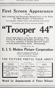 Trooper 44