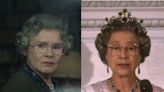 Meet the cast of 'The Crown' season 5: Imelda Staunton as Queen Elizabeth, Elizabeth Debicki and more