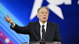 NRA CEO Wayne LaPierre resigns amid trial over misuse of funds