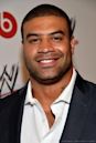 Shawne Merriman