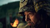 FX’s ‘Shōgun’ Is the Big-Budget TV Epic You’ve Been Waiting For
