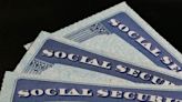 Social Security Administration makes change that will impact millions of beneficiaries