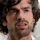 Romain Duris