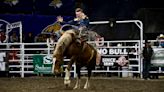 Montana State set for big stage of College National Finals Rodeo