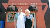 What's percolating at The Coffee Pot? Owners of county's oldest restaurant eye retirement