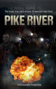 Pike River