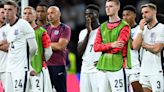 England handed surprise new Fifa ranking after Euro 2024 final defeat