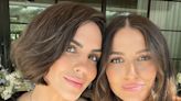 Kristina Kelly Reveals an Impressive “Fun Fact” About Katie Maloney