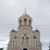 Cathedral of the Nativity of Christ, Riga