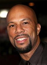 Common (rapper)