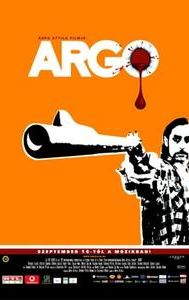 Argo