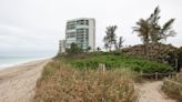 Developer sues St. Lucie County on commissioners' Hutchinson Island height limits decision