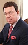 Joseph Kobzon