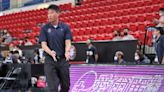 籃球》桑茂森執掌中華男籃兵符 率隊出征杭州亞運及亞洲盃資格賽