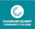 Chandler–Gilbert Community College