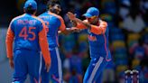 T20 World Cup: 'Important for us to use him smartly', Rohit on Bumrah after India's win over Afghanistan