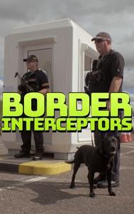 Border Interceptors