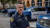 Palm Beach police work to stem stolen cars as number passes 2022 total