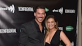 Are Jax Taylor and Brittany Cartwright Returning to ’Vanderpump Rules’? The Big Hint She Dropped