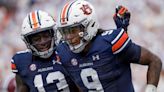 Five reasons why Auburn beats California on Saturday