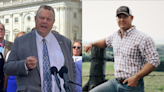 Tester-Sheehy matchup officially set after Montana U.S. Senate primary