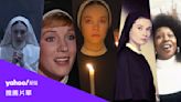 不只恐怖片《鬼聖胎》、《鬼修女》有修女，盤點影史中的著名修女電影