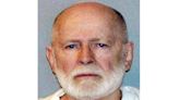 Accused lookout in James 'Whitey' Bulger prison killing pleads guilty, gets no additional time