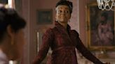 We’ve Been Very Focused On Which Character Bridgerton Season 4 Will Follow, But Lady Danbury Actress Adjoa Andoh Has...