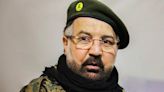 Hezbollah confirmó la muerte de un comandante de alto rango tras el ataque israelí en Beirut