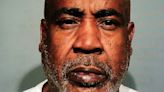When Was Tupac Shakur’s Killer Keefe D Arrested & Where Is He Now?