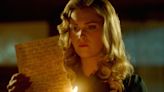 Quantum Leap Mystery: Who Is Eliza Taylor’s Hannah? Here Are Six Theories