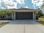 5932 Imbe St, North Port FL 34286