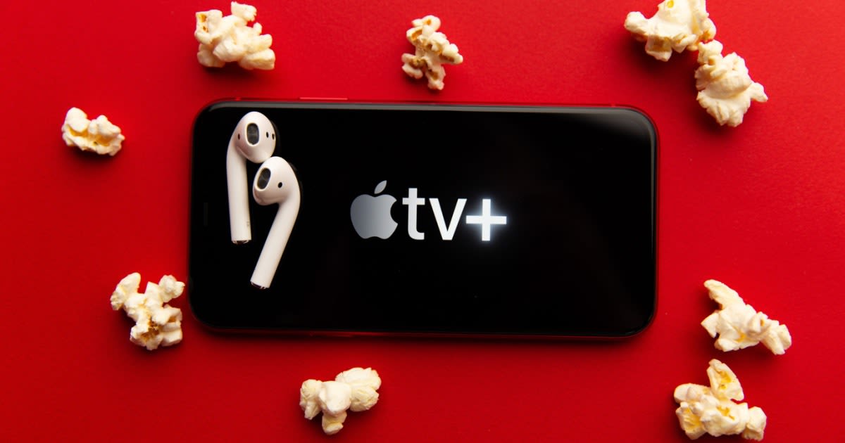 Apple Seeks Android Engineers to Finally Bring Apple TV+ on Androids