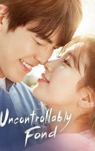 Uncontrollably Fond