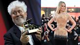 Venice Film Festival 2024 Full Winners List: Pedro Almodóvar Wins Golden Lion For Best Film. Nicole Kidman Bags...