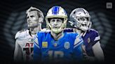 NFL offseason grades 2024: Ranking all 32 teams, from best (Steelers) to worst (Cowboys) | Sporting News Canada
