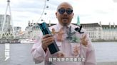 黃偉文奪Chill Club年度填詞人 稱想念香港、走難會帶走廣東歌 | 獨媒報導 | 獨立媒體