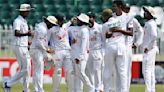 Bangladesh Beat Pakistan By 6 Wickets To Register Historic Clean Sweep