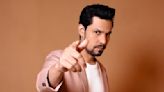 Randeep Hooda recalls attending Bollywood’s ‘networking parties,’ getting drunk and speaking his heart out: ‘Mujhe bahut baad me pata chala…’