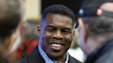 Voices: Is Herschel Walker deliberately sabotaging his own campaign?