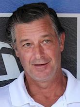 Jamie Moyer