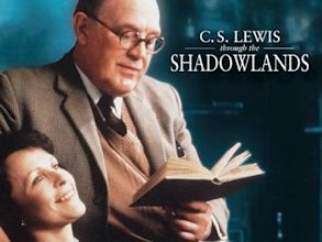 Shadowlands (1985 film)