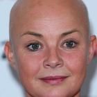 Gail Porter