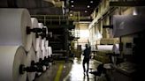 Suzano afirma ter desistido de aquisição da International Paper