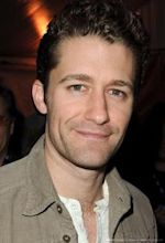 Matthew Morrison