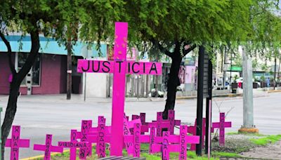 Piden declarar alerta de género en Coahuila | El Universal