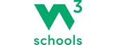 W3Schools