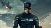 These 11 Actors Could Have Played Captain America If Chris Evans Didn’t (1 of Them Would Have Totally Reimagined the Role)