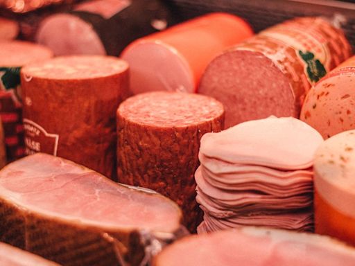 Listeria Outbreak Results in Thousands of Pounds of Deli Meat Recalled