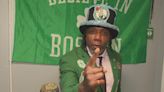 Celtics superfans ready to pump up crowd at TD Garden NBA Finals watch party